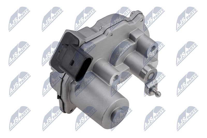 NTY ECD-AU-008 Actuator, turbocharger