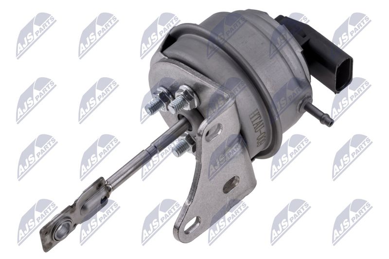 NTY ECD-AU-009 Boost Pressure Control Valve