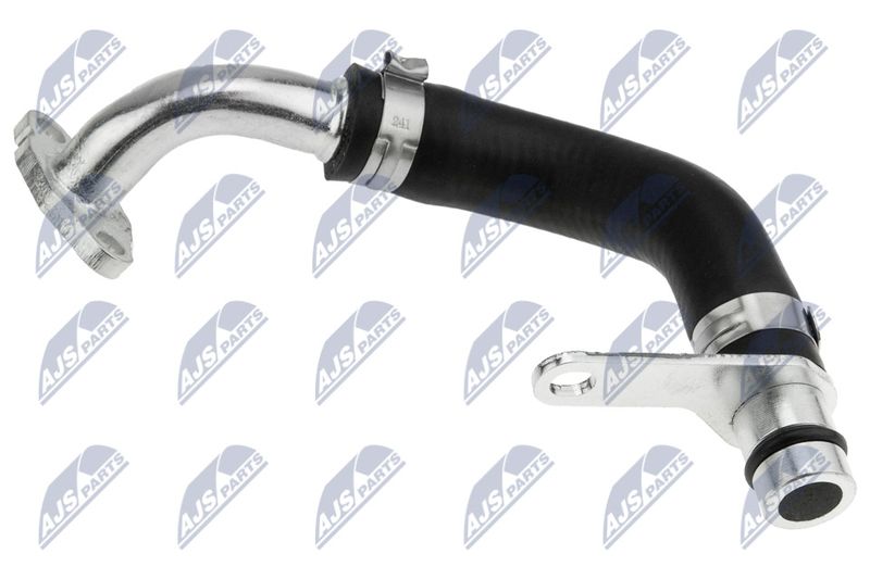 NTY ECD-BM-017 Oil Pipe, charger
