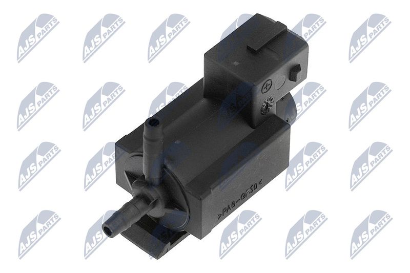 NTY ECD-BM-018 Vacuum Control Valve, exhaust gas recirculation