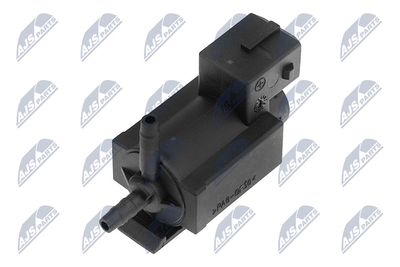Vacuum Control Valve, exhaust gas recirculation NTY ECD-BM-018