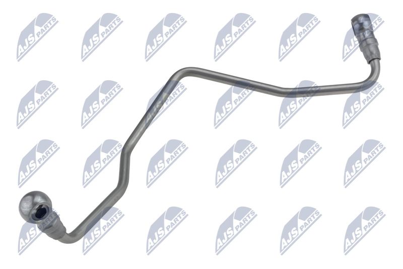 NTY ECD-BM-019 Oil Pipe, charger