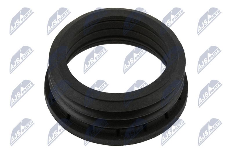 NTY ECD-BM-020 Seal Ring, charge air hose