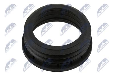 Seal Ring, charge air hose NTY ECD-BM-020