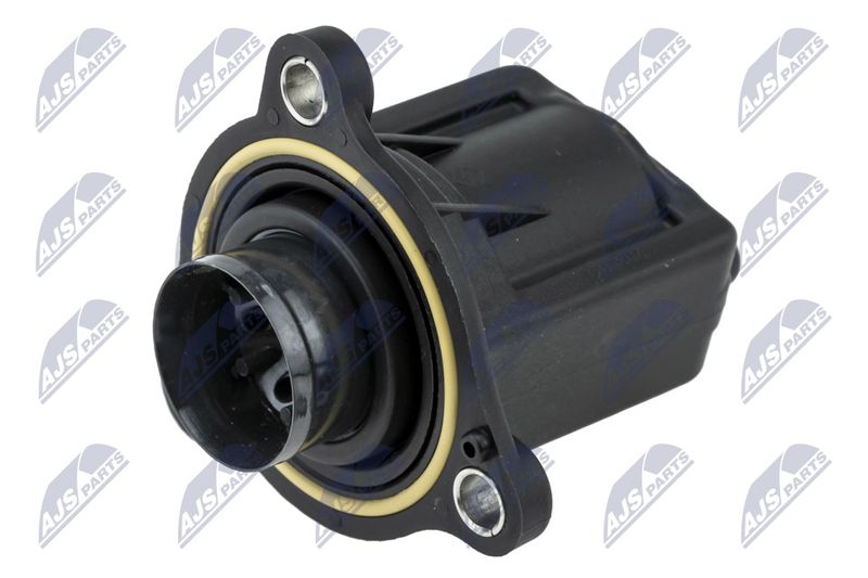 NTY ECD-BM-035 Divert-air Valve, charger