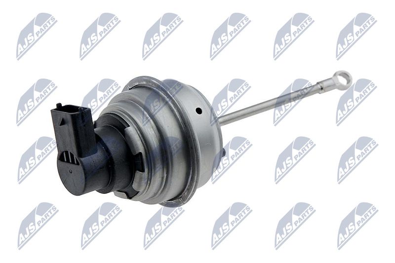 NTY ECD-CT-004 Actuator, turbocharger
