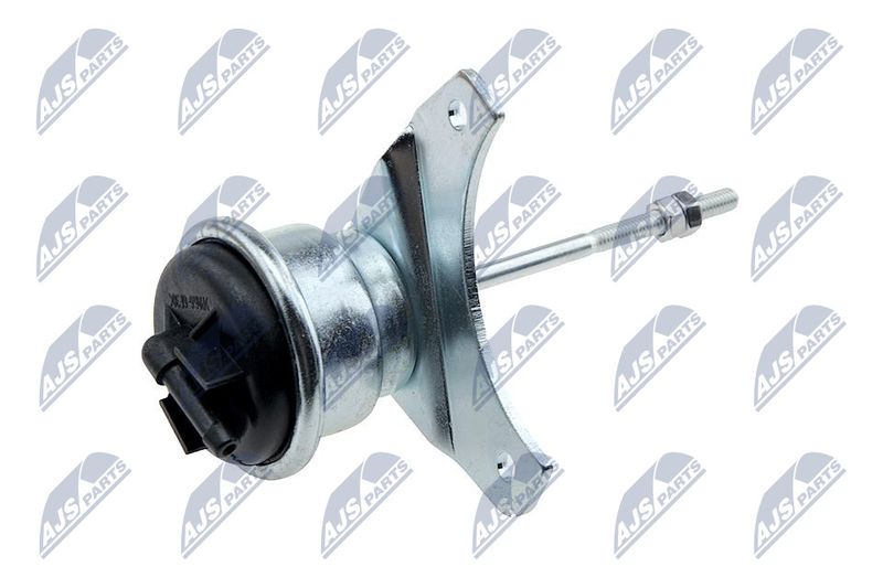 NTY ECD-CT-006 Actuator, turbocharger