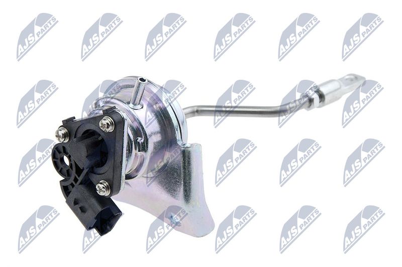 NTY ECD-CT-007 Actuator, turbocharger