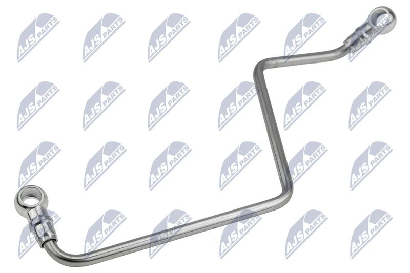 NTY ECD-CT-012 Oil Pipe, charger
