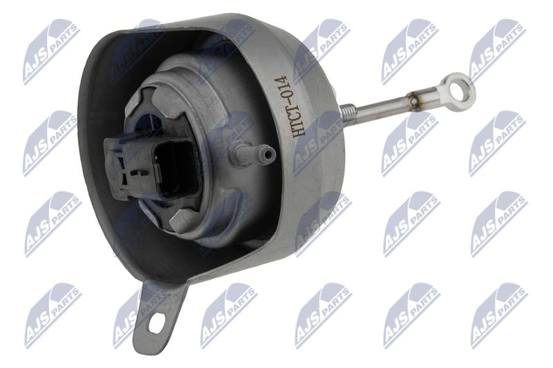 NTY ECD-CT-014 Actuator, turbocharger