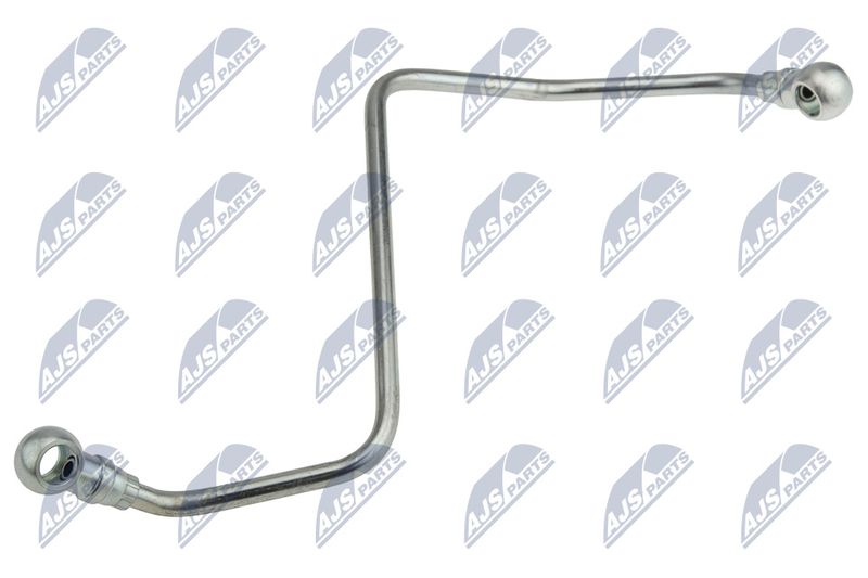 NTY ECD-CT-015 Oil Pipe, charger