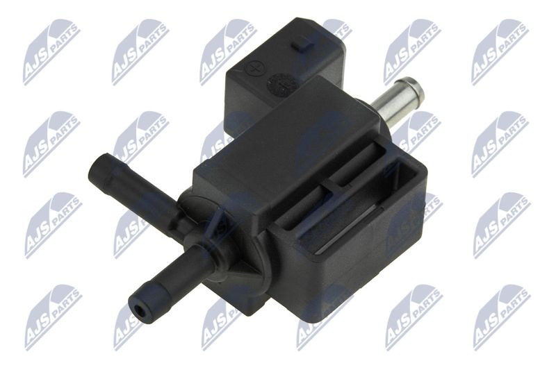 NTY ECD-FR-013 Boost Pressure Control Valve