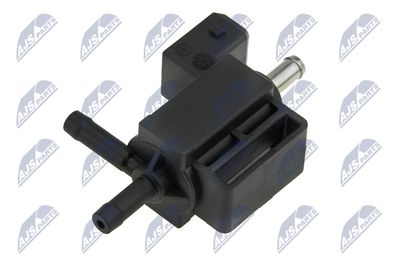 Boost Pressure Control Valve NTY ECD-FR-013