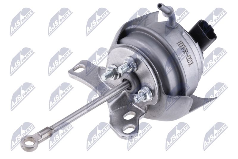 NTY ECD-FR-021 Boost Pressure Control Valve