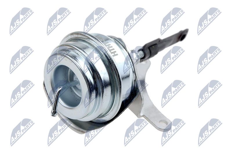 NTY ECD-HY-501 Actuator, turbocharger