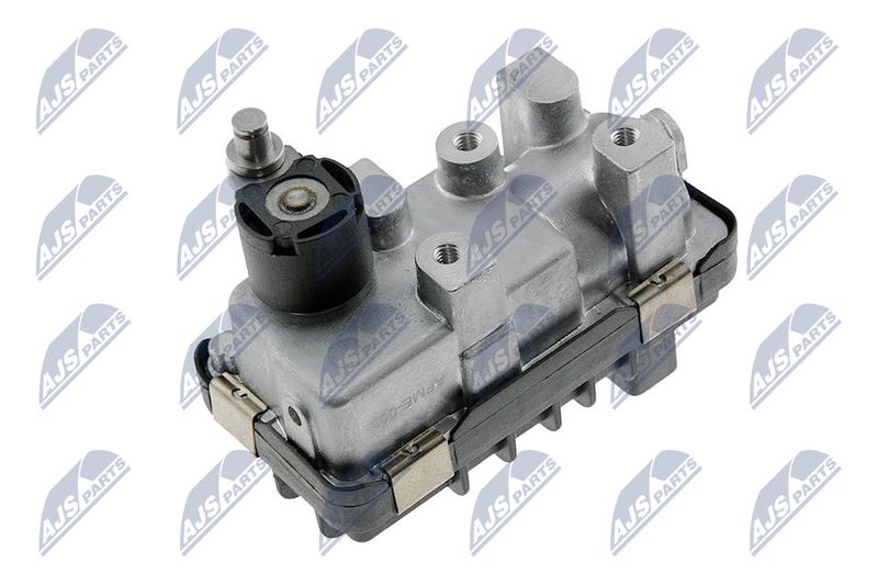 NTY ECD-ME-003 Actuator, turbocharger