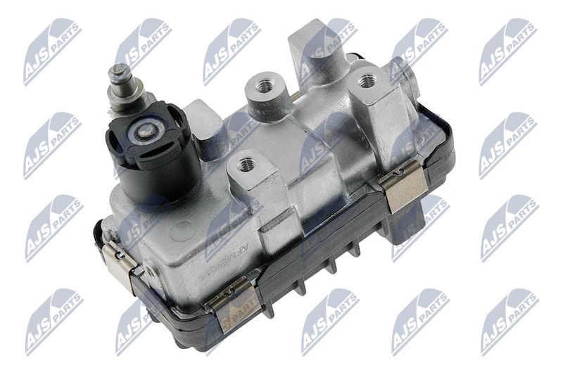 NTY ECD-ME-011 Actuator, turbocharger