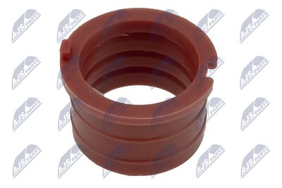Seal Ring, charge air hose NTY ECD-ME-016