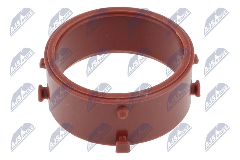 NTY ECD-ME-017 Seal Ring, charge air hose