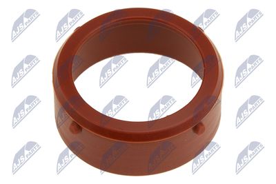 Gasket, charger NTY ECD-ME-018