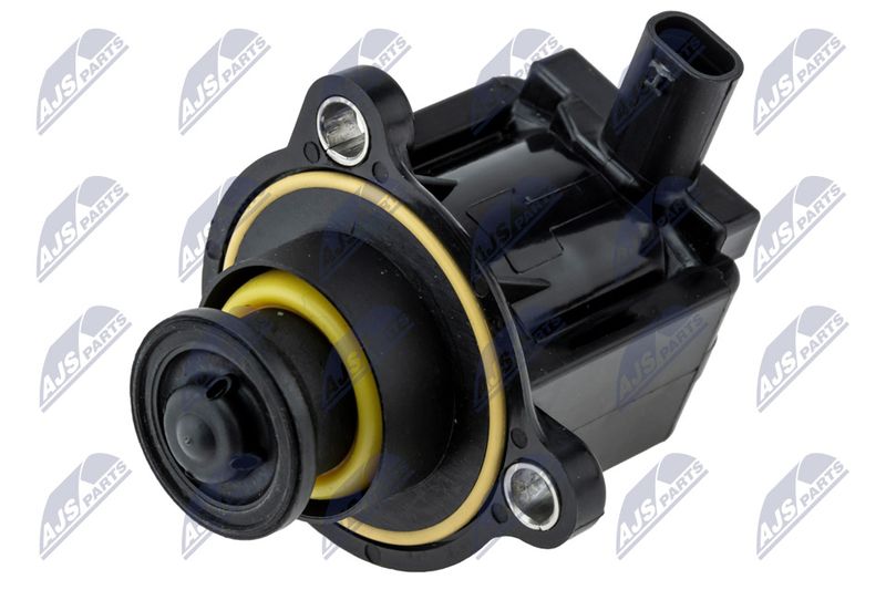 NTY ECD-ME-019 Divert-air Valve, charger