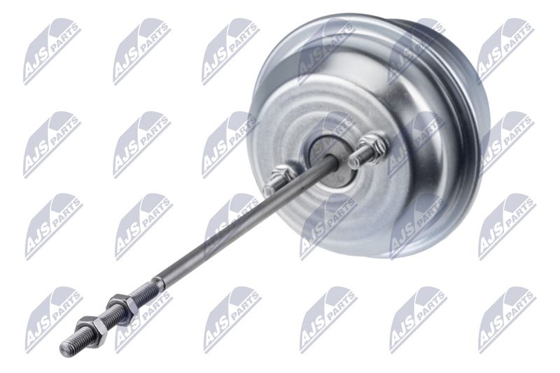 NTY ECD-ME-020 Boost Pressure Control Valve