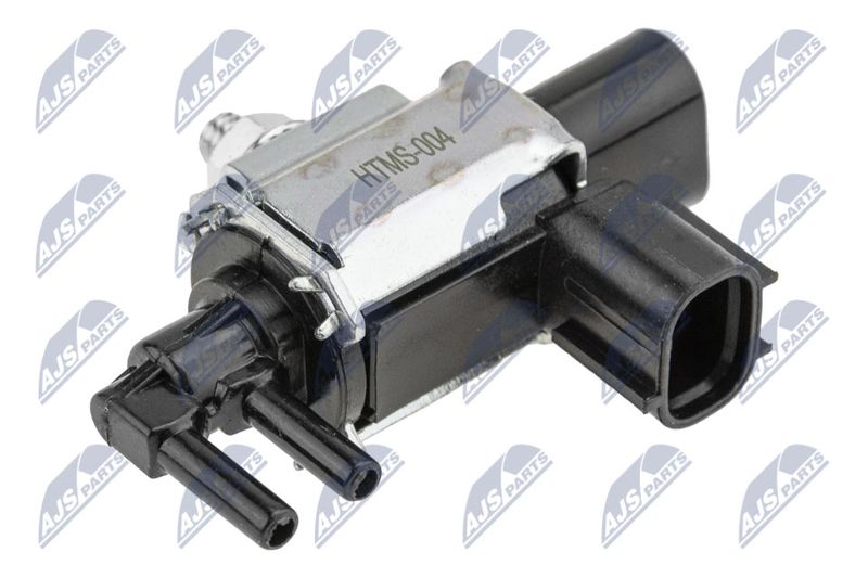 NTY ECD-MS-004 Pressure Converter