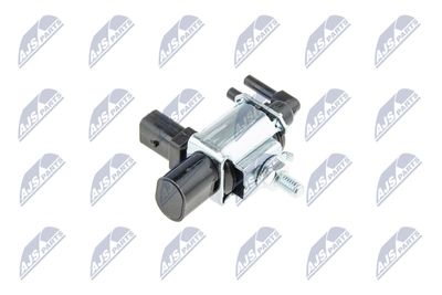 Pressure Converter NTY ECD-MZ-000