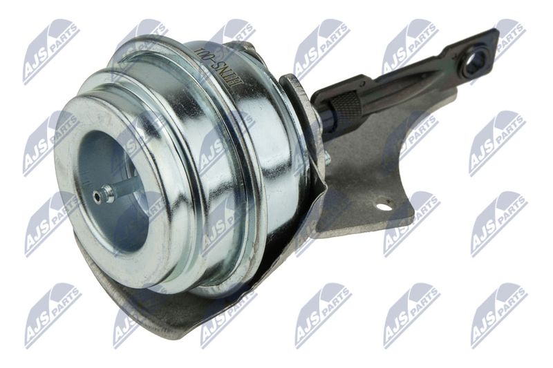 NTY ECD-NS-001 Actuator, turbocharger