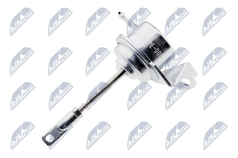 NTY ECD-PE-000 Actuator, turbocharger