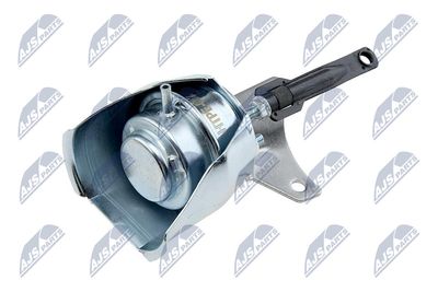 Boost Pressure Control Valve NTY ECD-PE-002