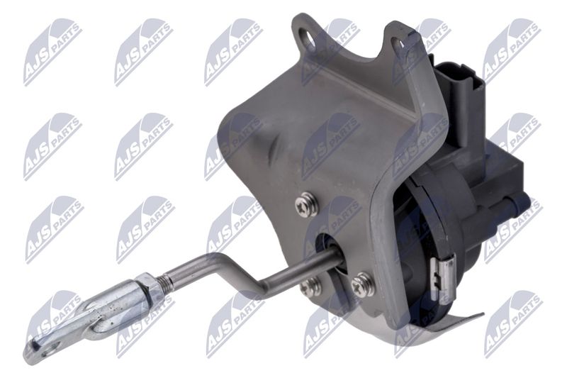 NTY ECD-PE-004 Boost Pressure Control Valve