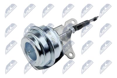 Actuator, turbocharger NTY ECD-PL-000