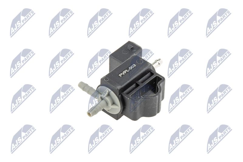 NTY ECD-PL-003 Boost Pressure Control Valve