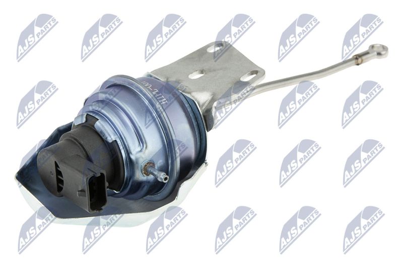 NTY ECD-PL-007 Boost Pressure Control Valve