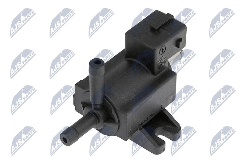 NTY ECD-PL-010 Boost Pressure Control Valve