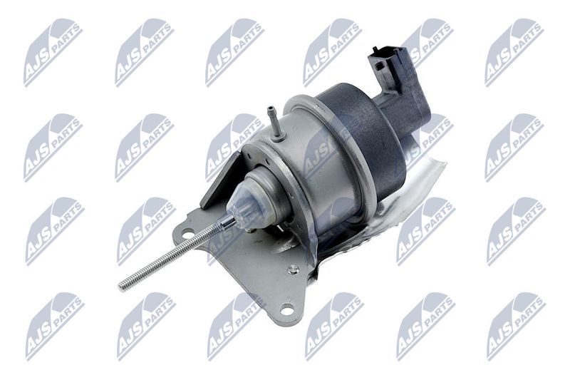 NTY ECD-SU-002 Actuator, turbocharger