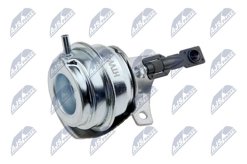 NTY ECD-VV-001 Actuator, turbocharger