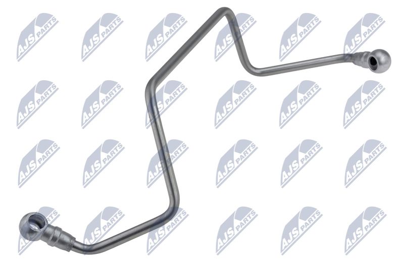 NTY ECD-VV-002 Oil Pipe, charger