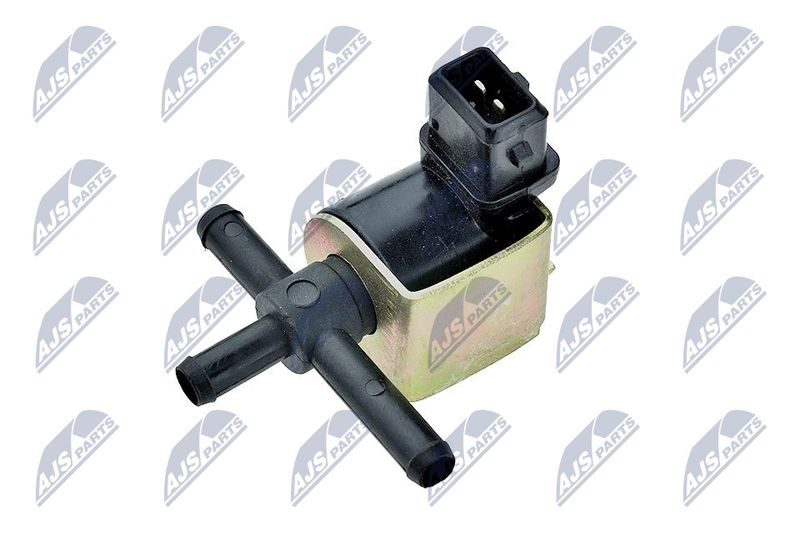 NTY ECD-VW-002 Boost Pressure Control Valve