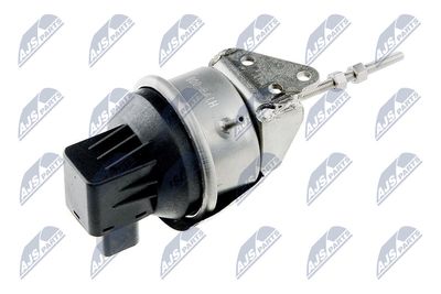 Boost Pressure Control Valve NTY ECD-VW-008