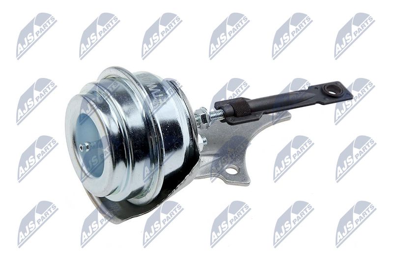 NTY ECD-VW-013 Actuator, turbocharger