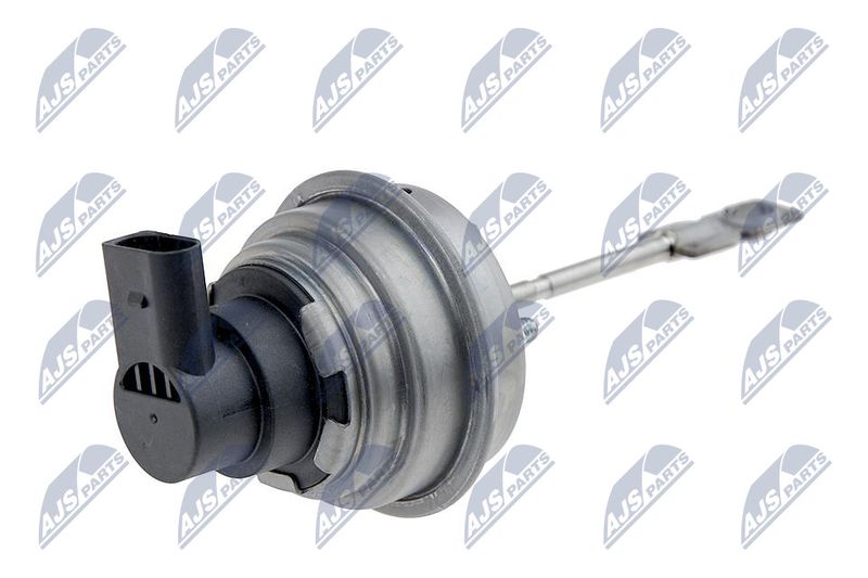 NTY ECD-VW-016 Actuator, turbocharger