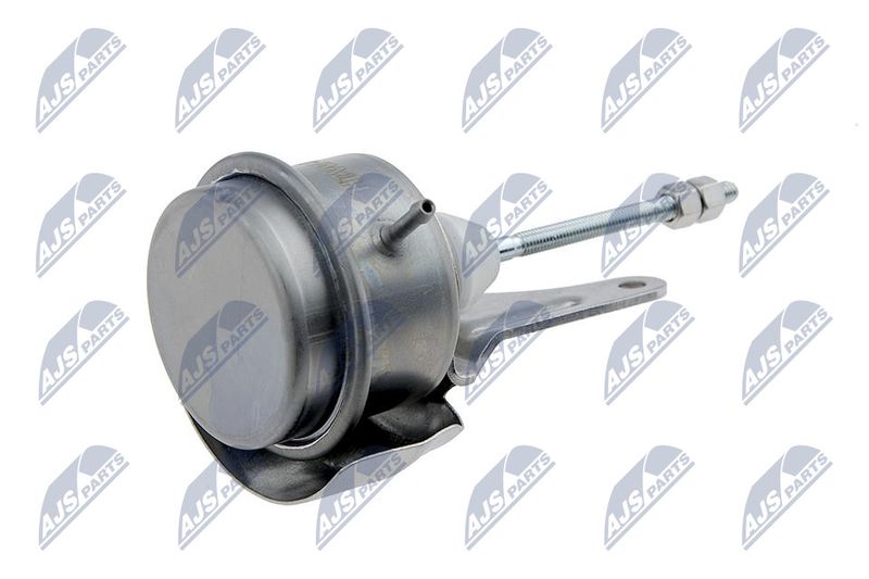 NTY ECD-VW-022 Actuator, turbocharger