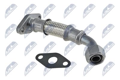 Oil Hose NTY ECD-VW-024