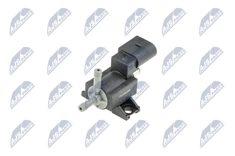 NTY ECD-VW-026 Boost Pressure Control Valve