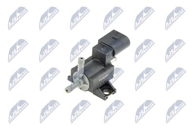 Boost Pressure Control Valve NTY ECD-VW-026