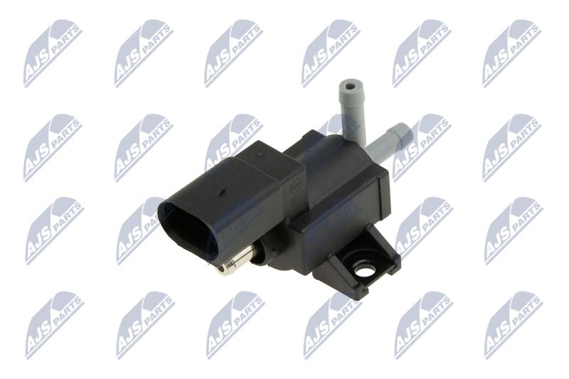 NTY ECD-VW-027 Boost Pressure Control Valve
