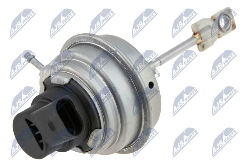 NTY ECD-VW-032 Actuator, turbocharger