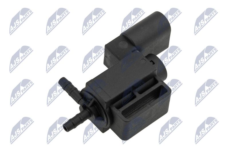 NTY ECD-VW-034 Valve, air control (intake air)